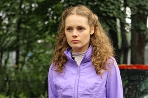 �������� - 3. �����. ���������� �� ��������� ��������